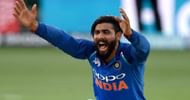 Image result for ravindra jadeja